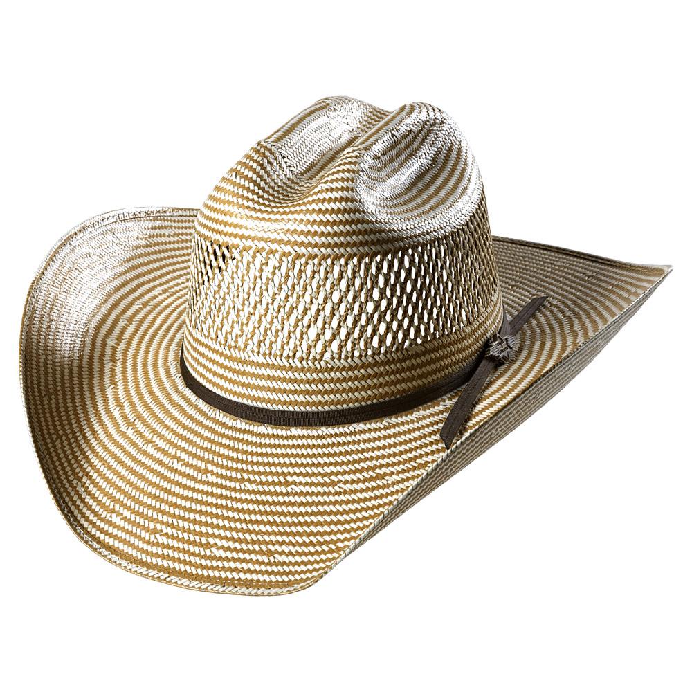 Olkihattu Stars & Stripes Timber