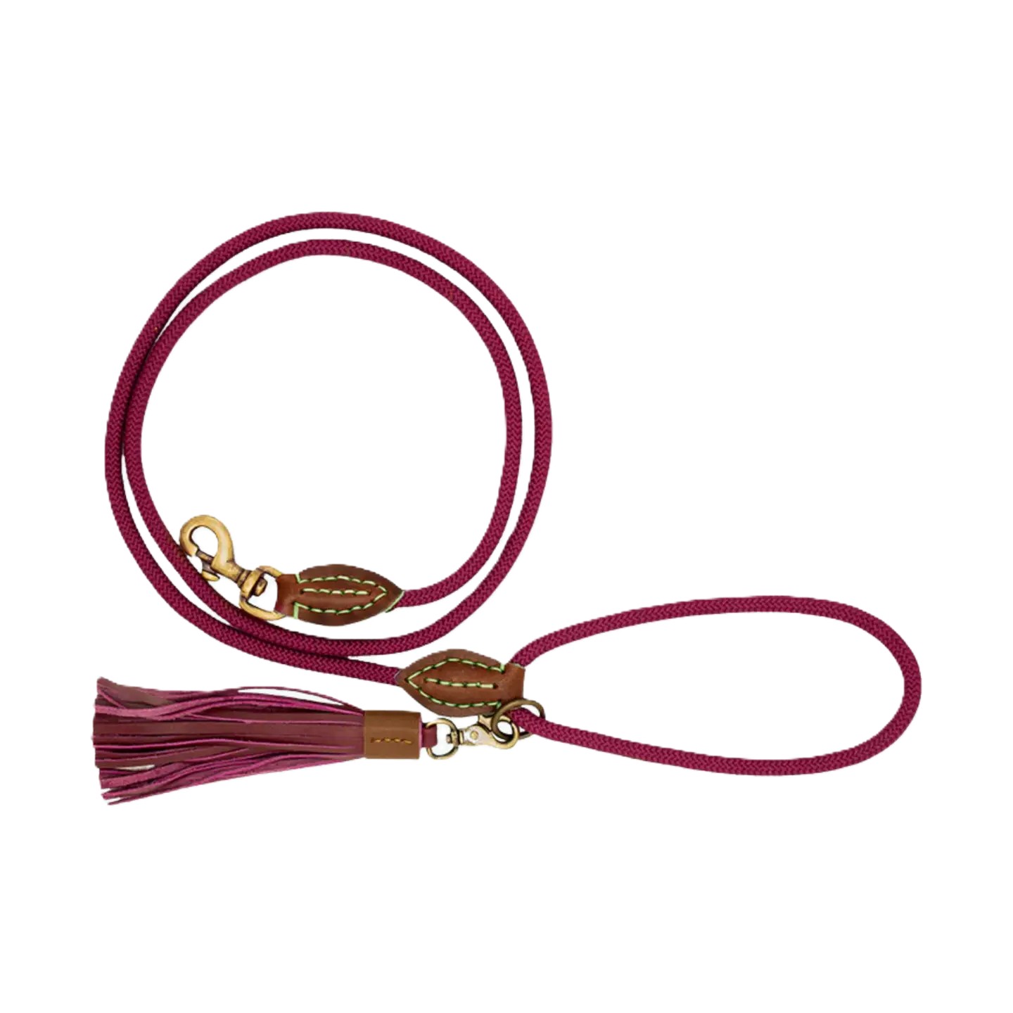DWAM Koiran talutushihna Classic Bonnie