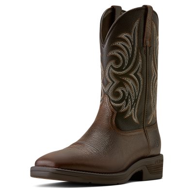 Ariat Men's Ranger Western Boot
