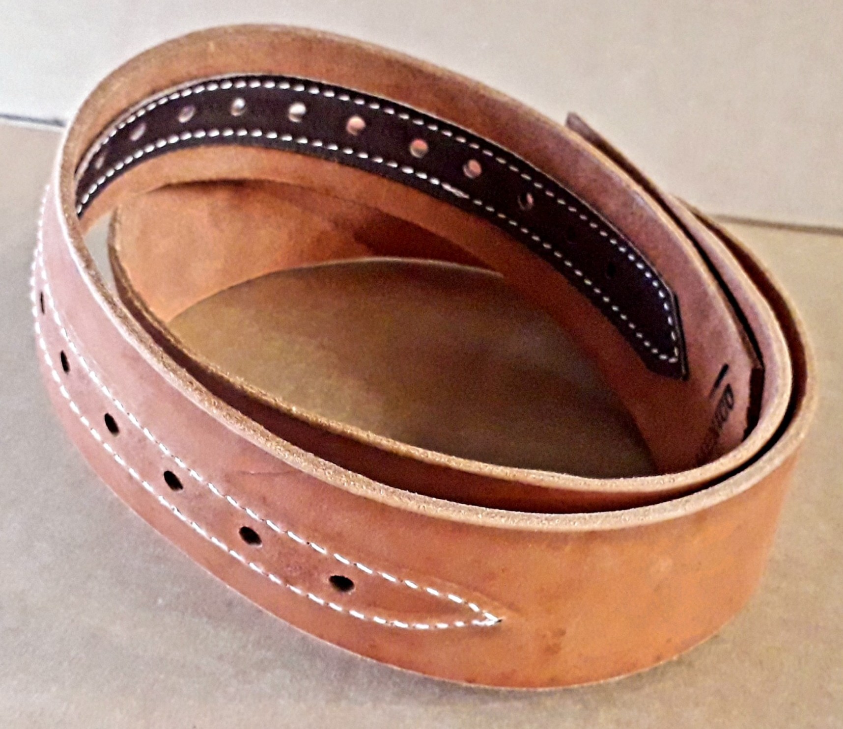 Backfenders fenderin takaosa 2,5"