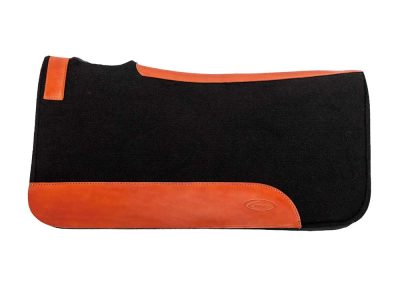 Lami-Cell Western Saddle Pad