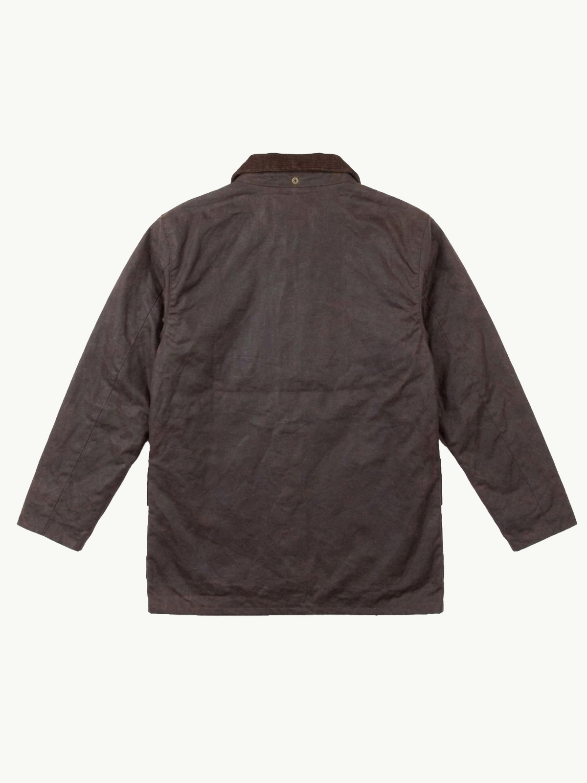 Scippis Basic Jacket öljykangastakki
