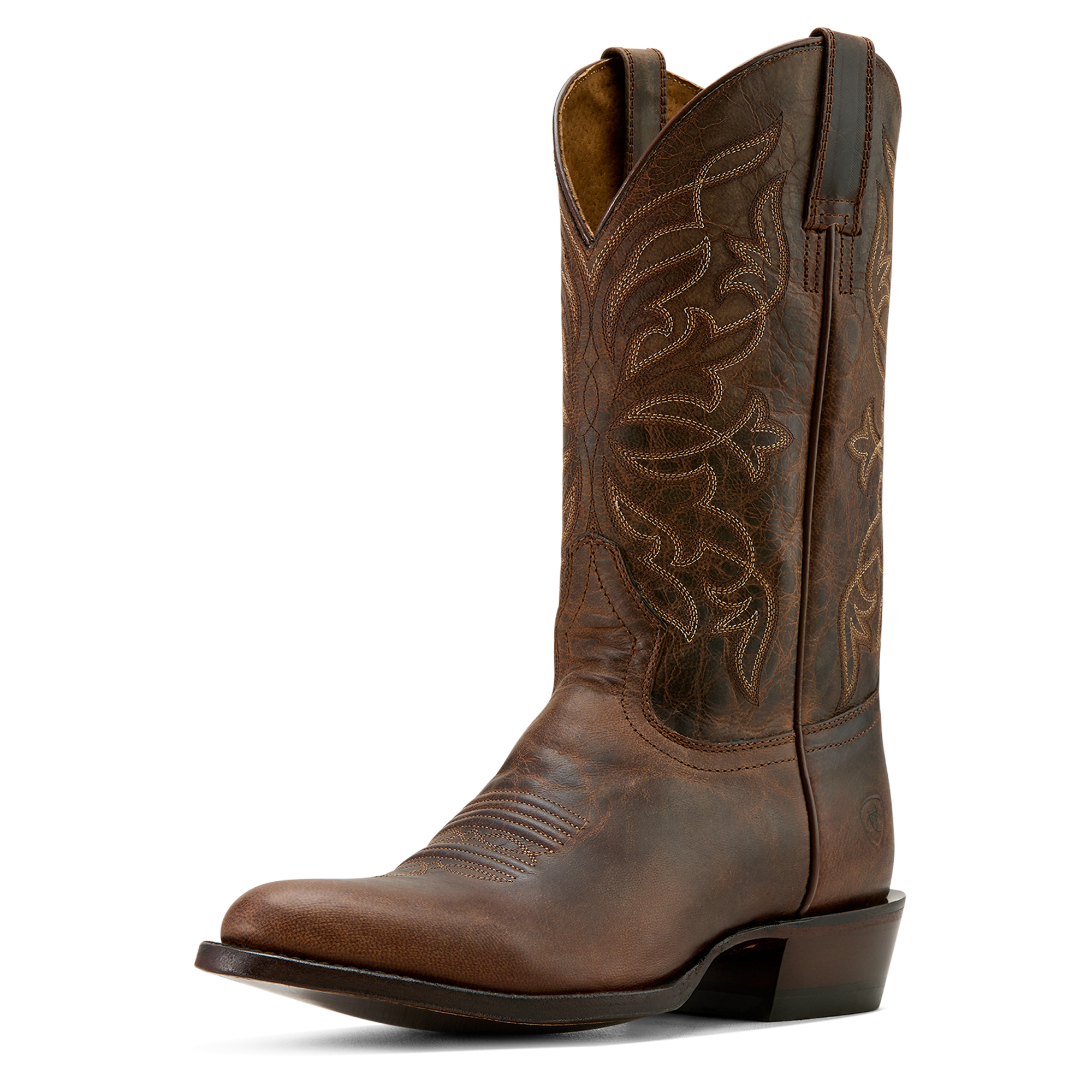 Ariat Men's Maverick Western Boot