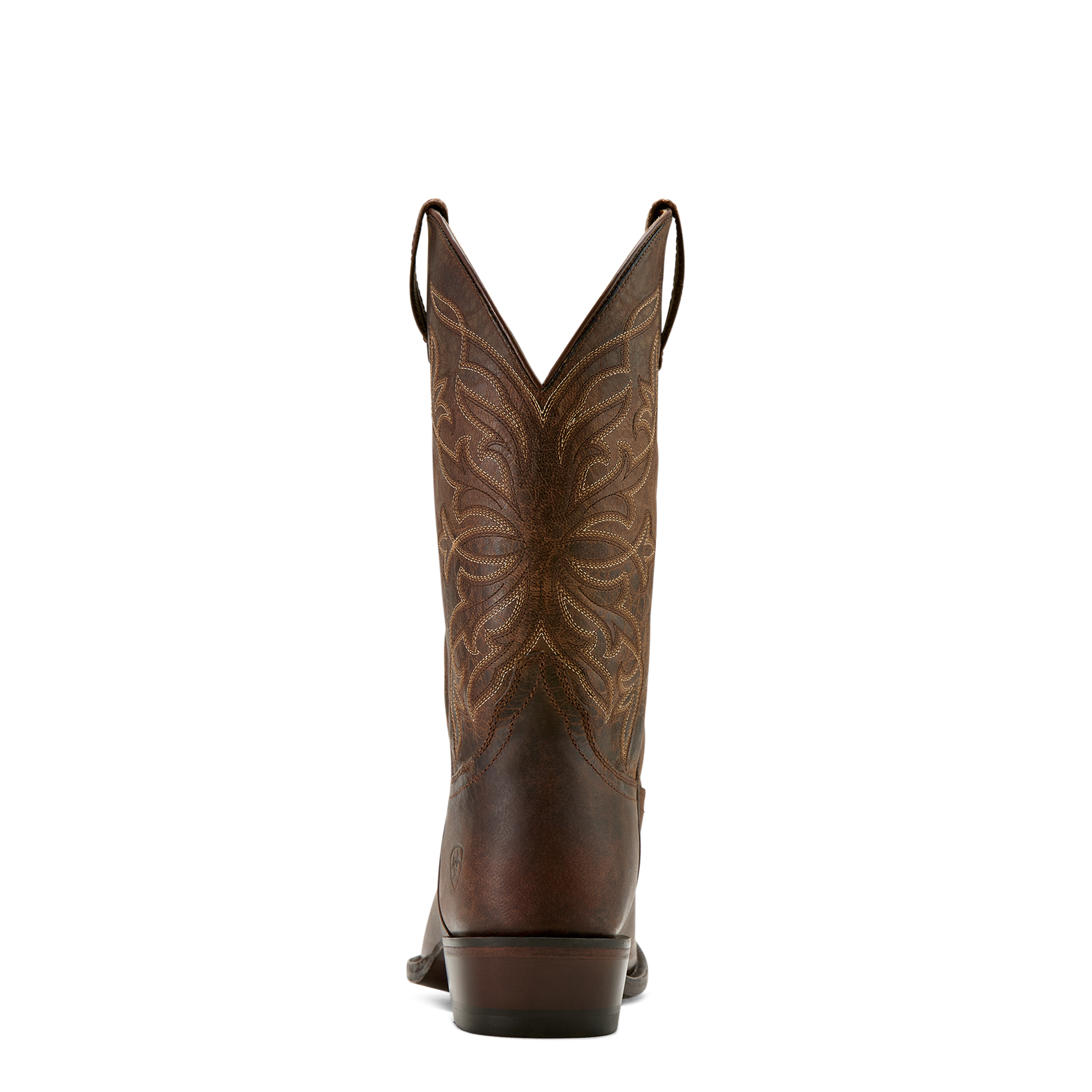 Ariat Men's Maverick Western Boot