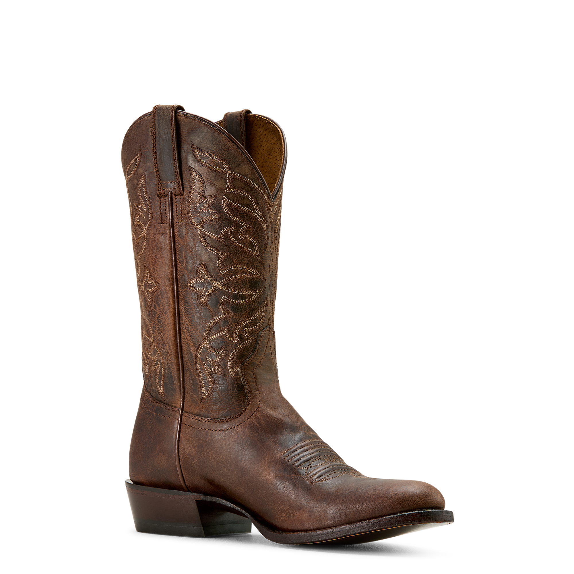 Ariat Men's Maverick Western Boot
