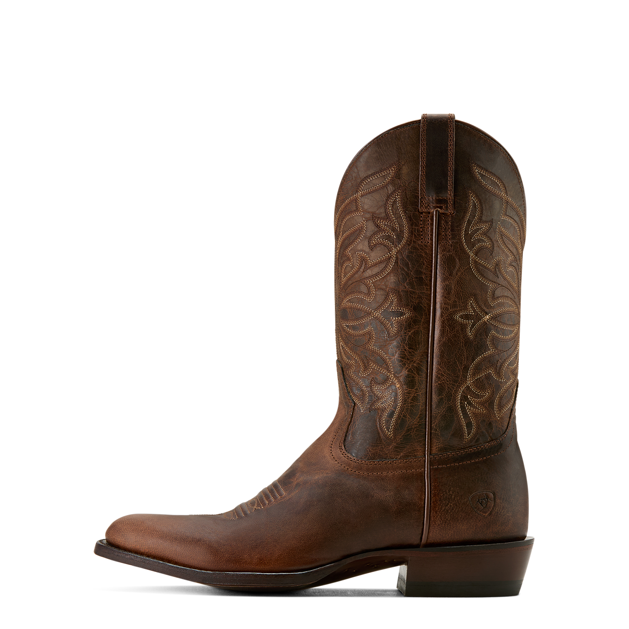 Ariat Men's Maverick Western Boot