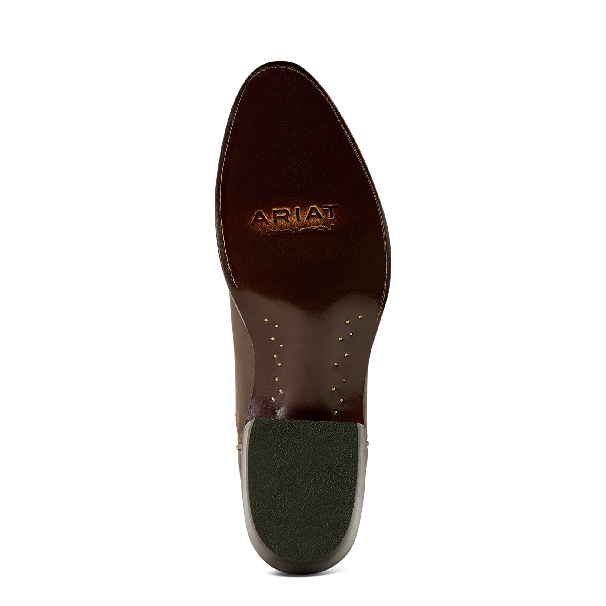 Ariat Men's Maverick Western Boot