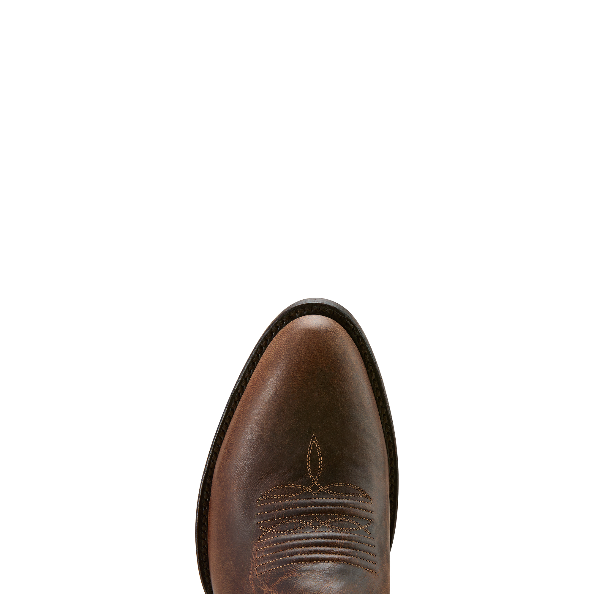 Ariat Men's Maverick Western Boot
